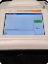 NSPIRE 315000 KOKO LEGEND II SPIROMETER
