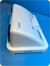 NATUS 321757 Photapy Lamp