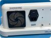 NATUS 321757 Photapy Lamp
