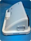 NATUS 321757 Photapy Lamp