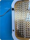 NATUS 321757 Photapy Lamp