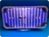 NATUS 321757 Photapy Lamp