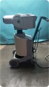 NUCLETRON 324640 Brachytherapy