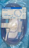 MEDTRONIC 3318506 Hi Speed Drill Coolant Tubing Set