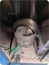 NUAIRE 335253 Isolator / Glove Box
