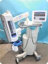 MEDRAD 336489 Injector CT
