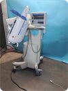 MEDRAD 336489 Injector CT