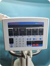 MEDRAD 336489 Injector CT