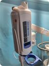 MEDRAD 336489 Injector CT
