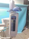 MEDRAD 336489 Injector CT