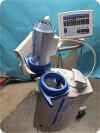 MEDRAD 336489 Injector CT