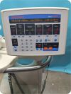 MEDRAD 336489 Injector CT