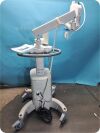 MEDRAD 336489 Injector CT