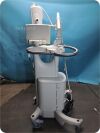 MEDRAD 336489 Injector CT