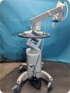 MEDRAD 336489 Injector CT