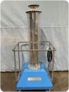 STERIS 347897 PATHOGON MRS424-POZ UV DISINFECTION SYSTEM