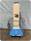 STERIS 347897 PATHOGON MRS424-POZ UV DISINFECTION SYSTEM