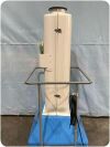 STERIS 347897 PATHOGON MRS424-POZ UV DISINFECTION SYSTEM