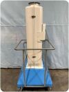 STERIS 347897 PATHOGON MRS424-POZ UV DISINFECTION SYSTEM