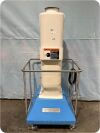 STERIS 347898 PATHOGON MRS424-POZ UV DISINFECTION SYSTEM