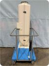 STERIS 347898 PATHOGON MRS424-POZ UV DISINFECTION SYSTEM