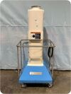 STERIS 347898 PATHOGON MRS424-POZ UV DISINFECTION SYSTEM