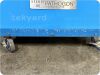 STERIS 347898 PATHOGON MRS424-POZ UV DISINFECTION SYSTEM