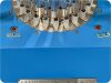 STERIS 347898 PATHOGON MRS424-POZ UV DISINFECTION SYSTEM