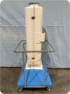 STERIS 347898 PATHOGON MRS424-POZ UV DISINFECTION SYSTEM