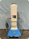 STERIS 347898 PATHOGON MRS424-POZ UV DISINFECTION SYSTEM