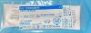 MEDTRONIC 1884006HR RAD 40 Blade 11 cm X 4mm