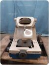 REICHERT-JUNG 701704 Microtome