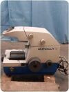 REICHERT-JUNG 701704 Microtome