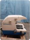 REICHERT-JUNG 701704 Microtome