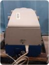 REICHERT-JUNG 701704 Microtome