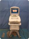 PHILIPS 860284 EKG