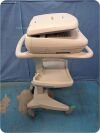 PHILIPS 860284 EKG