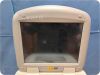 PHILIPS 860284 EKG