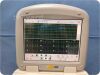PHILIPS 860284 EKG
