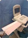 PHILIPS 860284 EKG