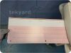PHILIPS 860284 EKG