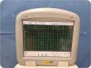 PHILIPS 860284 EKG