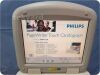 PHILIPS 860284 EKG