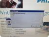 PHILIPS 860284 EKG