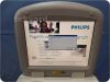 PHILIPS 860284 EKG