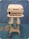 PHILIPS 860284 EKG