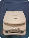 PHILIPS 860284 EKG