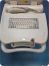 PHILIPS 860284 EKG