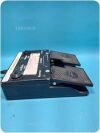 SMITH & NEPHEW 7209820 Fluid Waste Mgmt