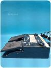 SMITH & NEPHEW 7209820 Fluid Waste Mgmt